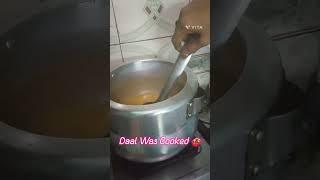 Arhar Daal Full Recipe# You Tube Video#mumbaiya.tadka101