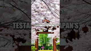 Tokyo's Hidden Temples Await!