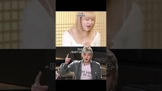Queens of high note  #babymonster #shorts #nmixx #lily #rami #kpop