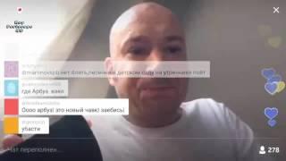 Schokk Versus Oxxxymiron вся правда о Battle (22.05.2016)