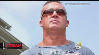 I-Team: Convicted Quincy Cop Received Payout Before Prison