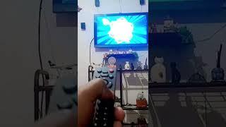 como configurar control sky a tv 2023