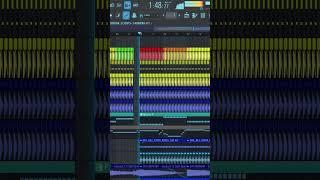 Blasterjaxx - The Power Of Love (Remake)