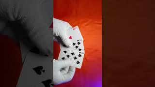 magic secrets revealed  #magic #magiclessons #shortvideo #magician #magicperformance