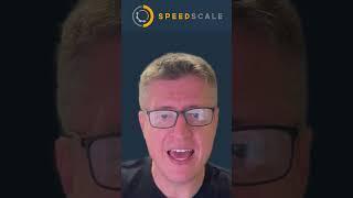 Test Locally & Improve Your CI with Proxy Mock #speedscale #testing #developers #cimocking #mocks
