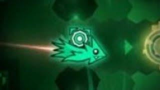  HOW TO GET NPESTA SHIP IN GEOMETRY DASH 2.2 [2023] - Jogolate