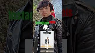 instagram viral reels  #short