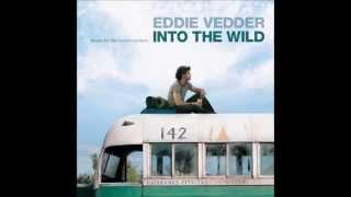 Into The Wild - Soundtrack Official Full