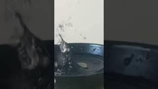 water waves,sound of waves #shorts #ytshorts #viralshorts