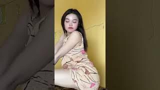 diam aja udh bisa ini#daster#hot#sexy#tiktok#shorts