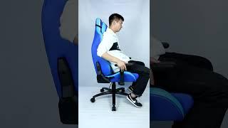 BestOffice PC Gaming Chair Ergonomic Office Chair