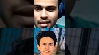 do line is gay ke liye comment me                    #freefireroasting #bgmishorts #pubgmobile