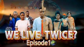 TUNAISHI MARA MBILI | ep 10 |