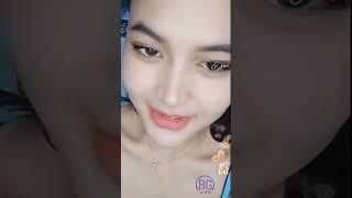 0246 Bigo Live Cicii bikin nggak kuat