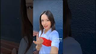Feride ÖZDİNÇ"Şampiyona Şeker Geliyor"#keşfet #fypシ゚viral #tutsunartık #ferideözdinçfc #ferideözdinç