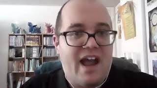 Strengths Related to Autism and Setting Personal Boundaries, w/Jeff Snyder - Autism Knows No Borders