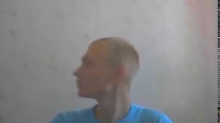 ПРИКОЛ