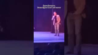 Борис Дмитриев Кажне йӱдым омеш тый кончет #марий #maritv