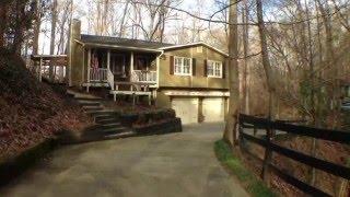 Acworth Georgia home for sale