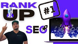 This SEO Tip Helped Me Increase My Online Visibility Fast