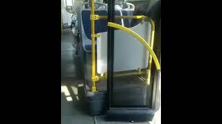 https://t.me/+E7m96fgTybthMDhk - https://t.me/ISeusVip ÜCRETLİ Temizlik Vlog Katıl & İPCAM VİP KANAL