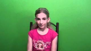 Faith McCullough Music