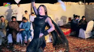 Sada Sajran Door Thikana | Latest Saraiki Song 2023 | Veena Malik Best Mujra Dance | Shakir Studio