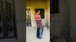 If you see the money thief am