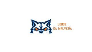 Algés vs Lobos da Malveira