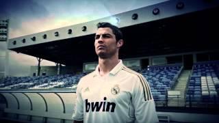 PES 2013 Trailer