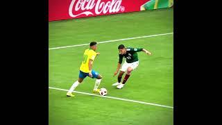 O’Ney️🪄 #neymar #dailyfootballvideos #football #skill #moments #foryou