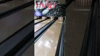 Bowling in Nust(117) #bowling #sports #games #shorts #viral #subscribe #youtube #pbabowling