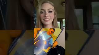 i met with Cinderella on Omegle  #shorts #short #omegle