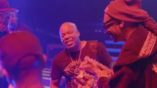 Too $hort - Mount Westmore @ Ontario Recap