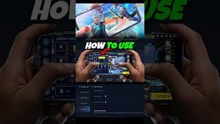 How to Use Game Turbo & Game Booster