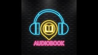 Best Audiobooks Free [November 11, 2024]  Audiobook Detective Horror Novel