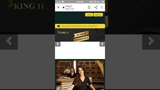 how to download drishyam 2