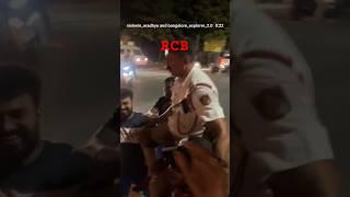 RCB #rcb #shorts #cricketlover Bangalore  #cricketteam