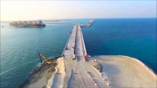 Penelope Marine Equipment  And Trading LLC,  Abu Dhabi,UAE.Safety Equipment in Abu Dhabi