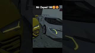 #shortvideo #viral #shorts