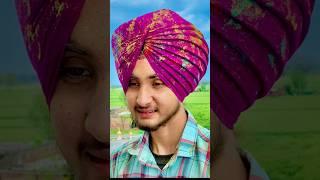 pagg  #new #shorts #trending #turban #dastar #viralshort #top #youtubeshorts ....