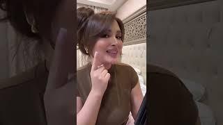 Aynur Angel 