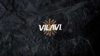 VILAVI — фильм о компании