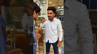 Zalim duniya  #motivation #shorts #video #trending #youtubeshorts