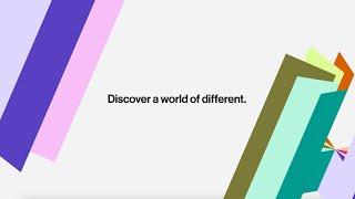 Hay Festival Global – a world of different...