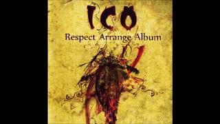 Opium Shop - ICO Respect Arrange Album