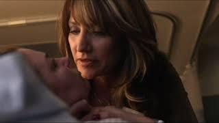 Sons Of Anarchy: "He Will Never Call You Mommy" | Gangsta Gulp