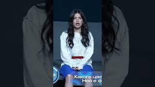 Слабое Звено - Ответь Что Бы Не Упасть #exile #юмор #хазяева
