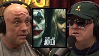 Tim Dillon DESTROYS Joker 2 movie: "It's the WORST film ever made!"