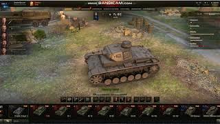 how zoom 16x & 25x in world of tanks